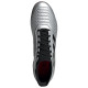 Adidas Predator 19.3 AG